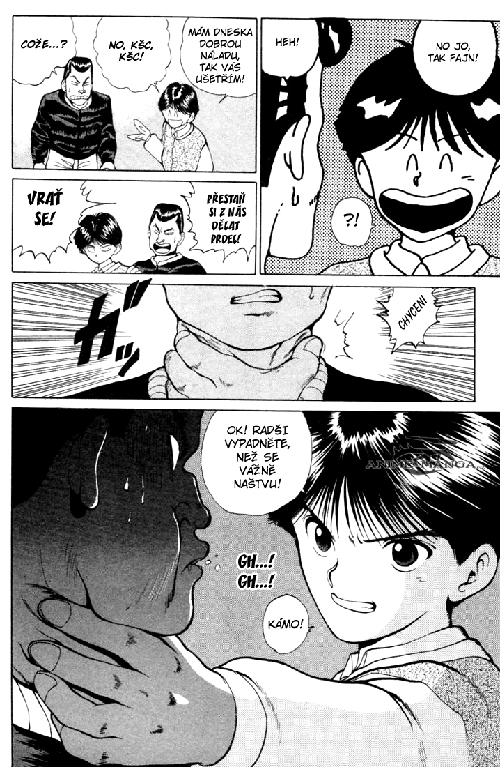 Yuu Yuu Hakusho v01 c008 190 kopie.jpg